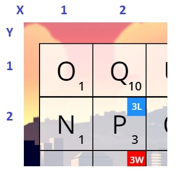 pic6.png