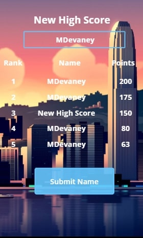 pic8.png