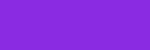 color blueviolet