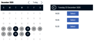 CalendarPowerApp.PNG