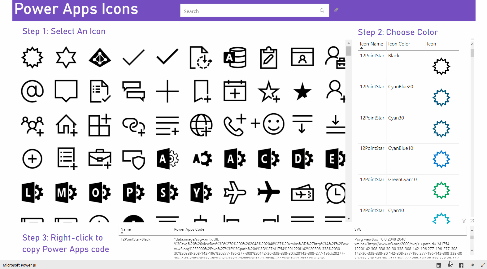 W3org Svg Icons Classic Styles Www gbu presnenskij ru