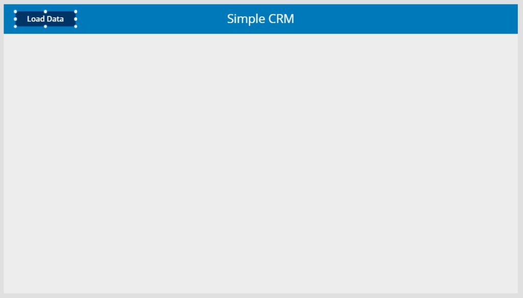 Power Apps Loading Spinners, Saving Spinners and Progress Bars