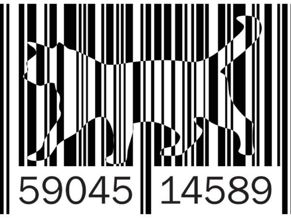 Print Barcodes From A SharePoint List