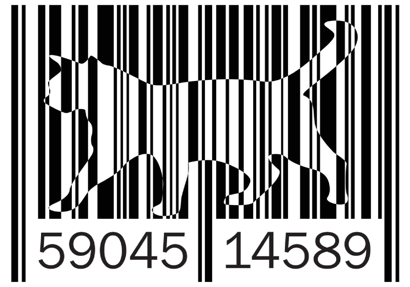 Print Barcodes From A SharePoint List