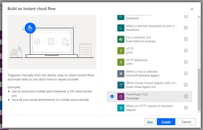 Capture A Signature With Power Apps Pen Input And Save To SharePoint