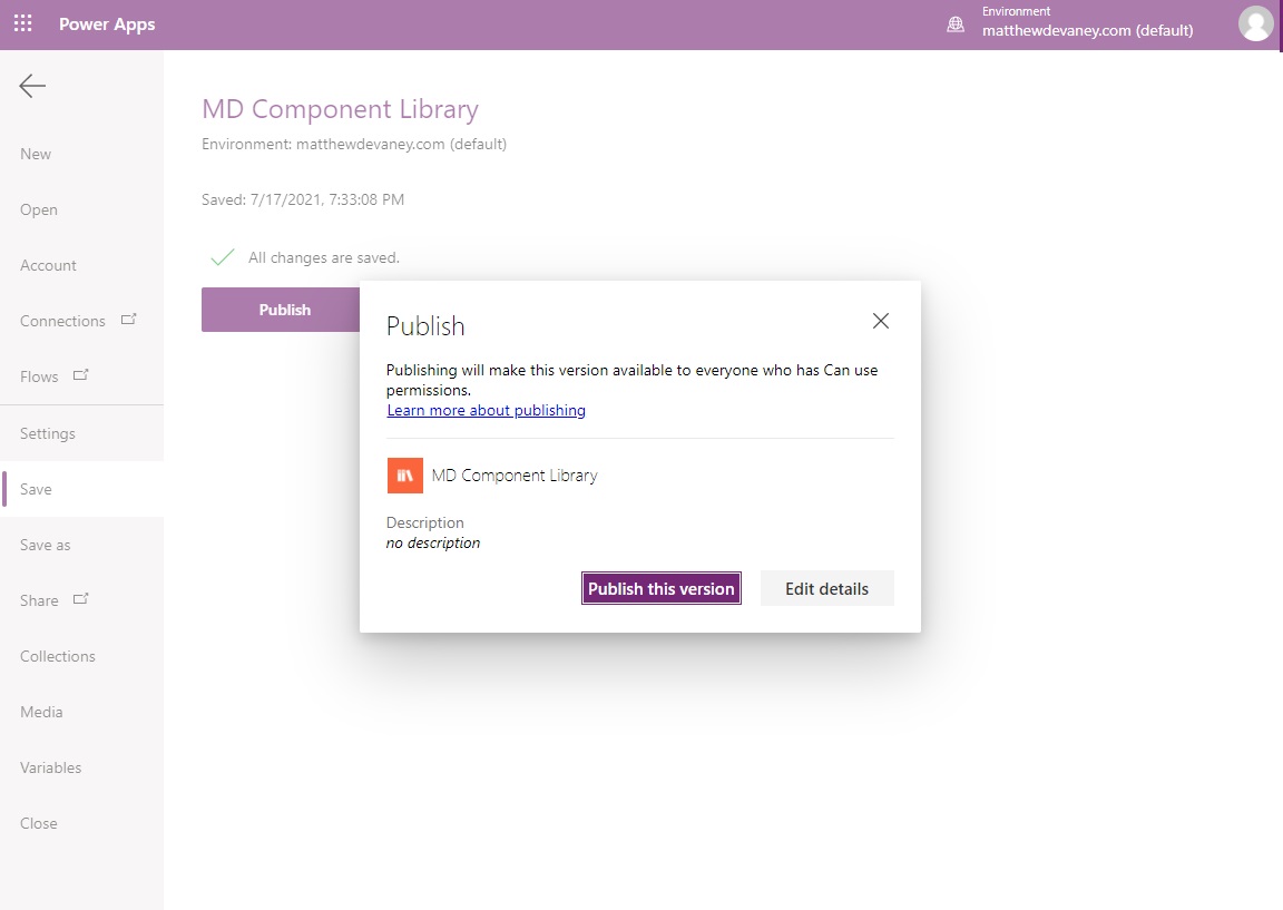 powerphotos merge libraries powerphotos merge libraries