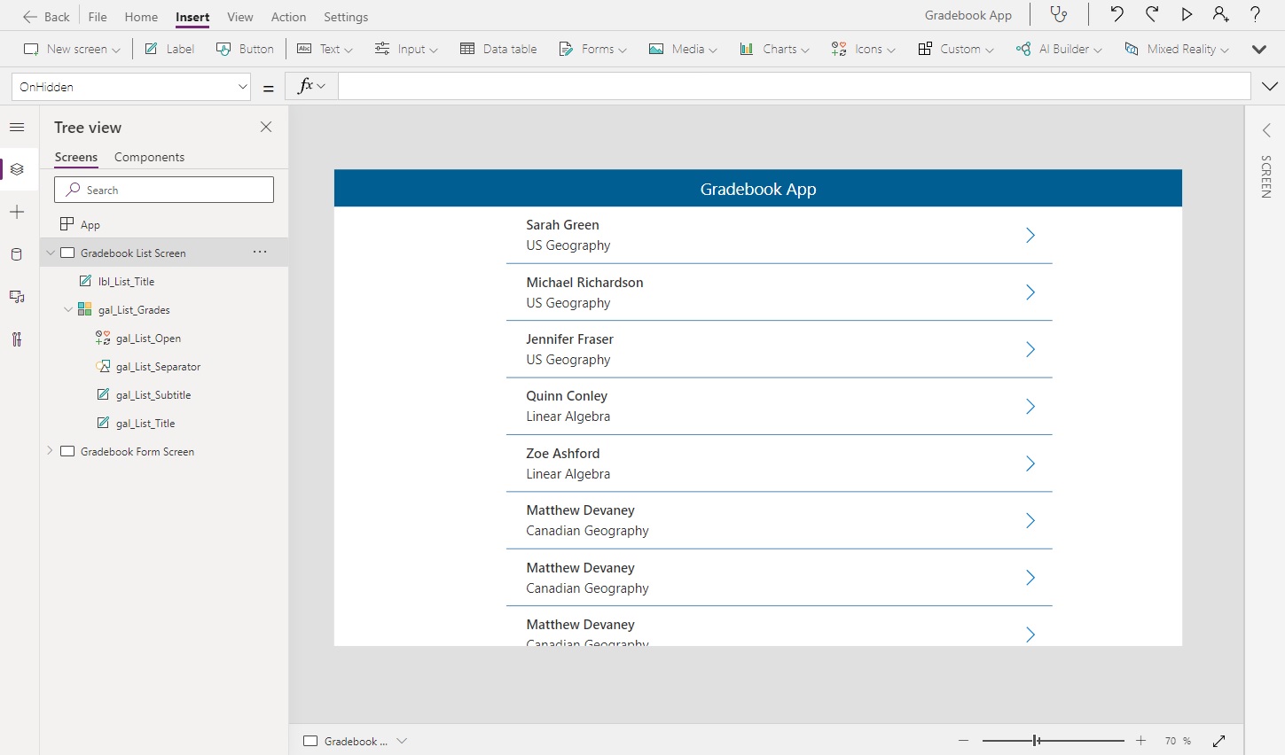 Everything You Need To Know About Power Apps Patch Forms