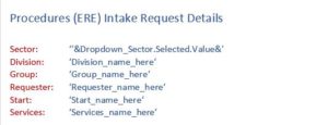 Email output.JPG
