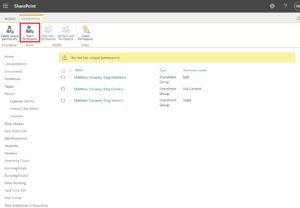 A Fool-Proof Way To Share Power Apps With External Users