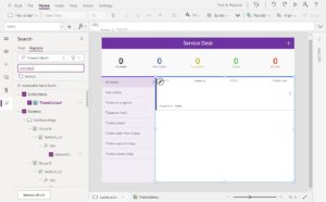 Rename Variables In Power Apps With 1-Click