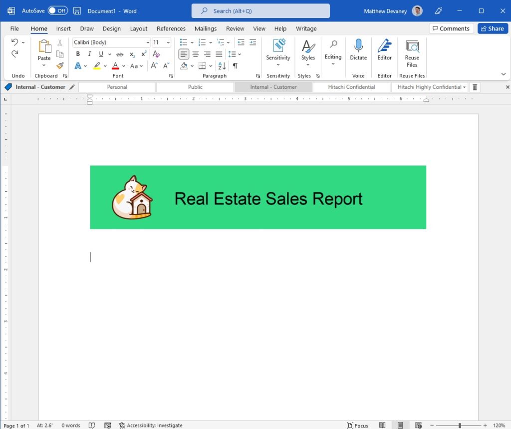 Power Automate Create Word Document With A Repeating Section power-automate-create-word-document-with-a-repeating-section