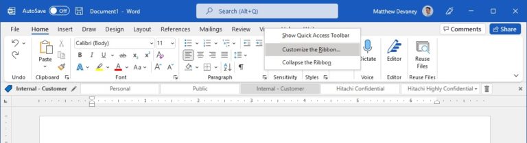 power-automate-create-word-document-with-a-repeating-section