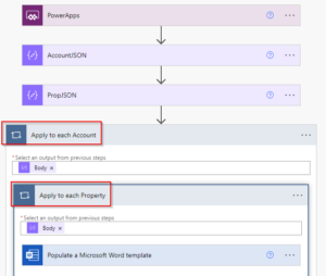 Automation Flow example.png