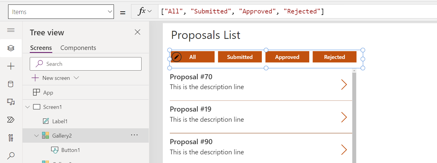 Power Apps Performance Optimization Guidelines Matthew Devaney