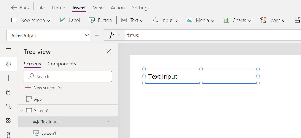 Power Apps Performance Optimization Guidelines Matthew Devaney