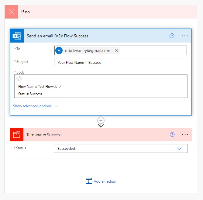 3 Power Automate Error-Handling Patterns You Must Know