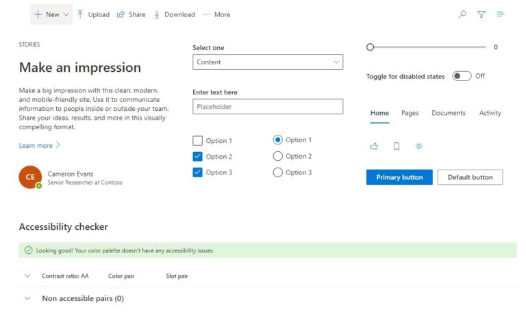 Top 10 Power Apps Features Wishlist