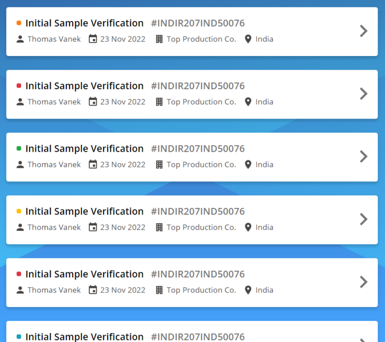 5 Power Apps Gallery Design UX Tips