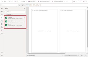 How To Make A Power Apps Custom Page (Full Tutorial)