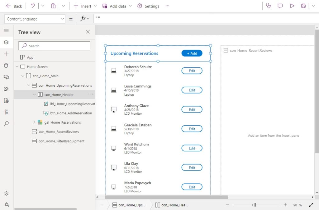 How To Make A Power Apps Custom Page (Full Tutorial)