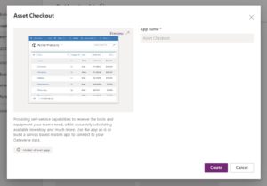 How To Make A Power Apps Custom Page (Full Tutorial)