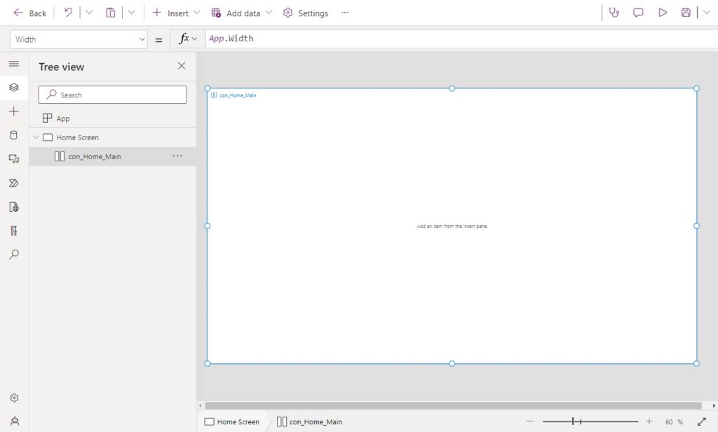 How To Make A Power Apps Custom Page (Full Tutorial)