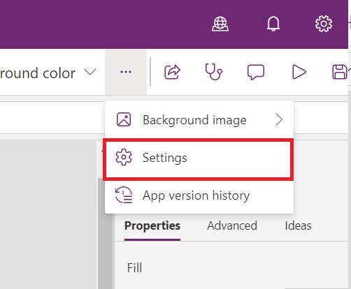 Power Apps: Customize A SharePoint List Form