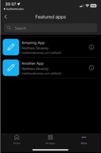 10 Useful Power Apps PowerShell Cmdlets