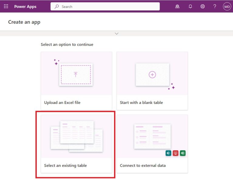 Power Apps Dataverse Offline Mode For Canvas Apps