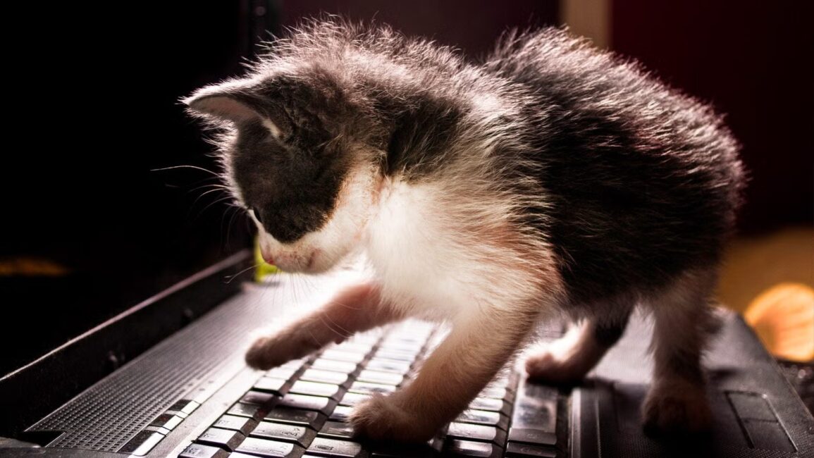 Power Automate Apply To Each Loops 20X Faster