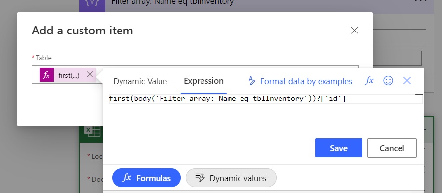 4 Solutions For Excel File Is Locked Error In Power Automate