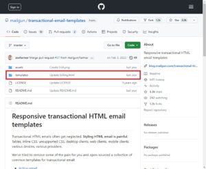 Power Automate Email Templates Made Easy Power Automate Email Templates Made Easy