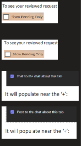 Examples.PNG Examples.PNG