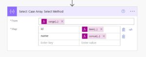 Fastest Way To Append To Array In Power Automate (3 Methods)
