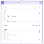 Fastest Way To Append To Array In Power Automate (3 Methods)
