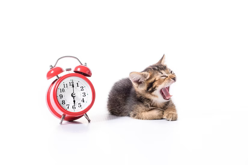 Power Automate FormatDateTime Function Examples Power Automate FormatDateTime Function Examples